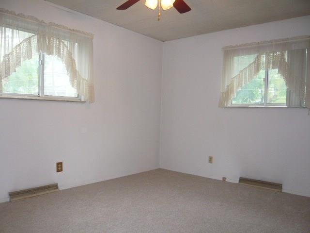 102 Blackshire Road Butler, PA 16001 - Photo 12 of 22 Gallery Image 12