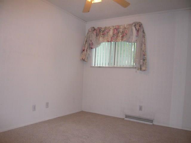 102 Blackshire Road Butler, PA 16001 - Photo 13 of 22 Gallery Image 13