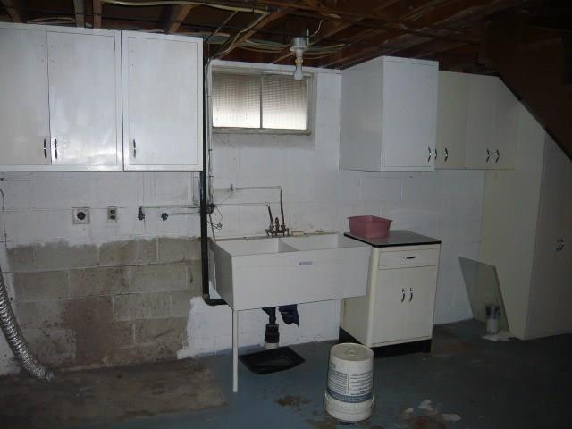 102 Blackshire Road Butler, PA 16001 - Photo 14 of 22 Gallery Image 14