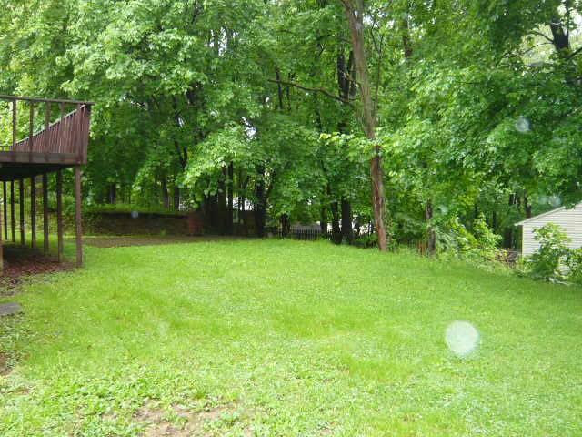 102 Blackshire Road Butler, PA 16001 - Photo 17 of 22 Gallery Image 17
