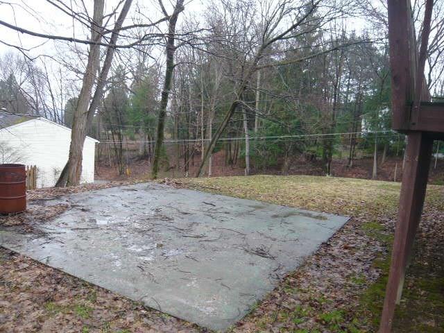 102 Blackshire Road Butler, PA 16001 - Photo 18 of 22 Gallery Image 18