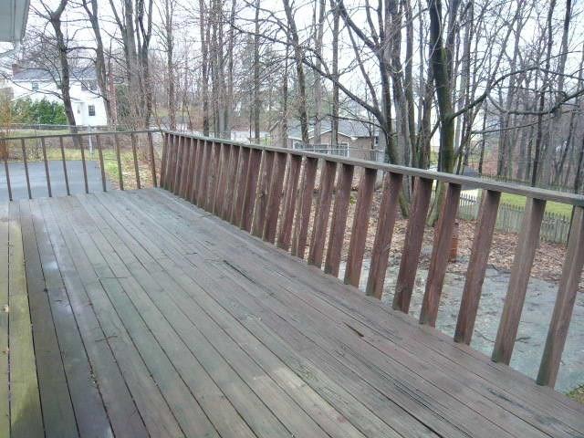 102 Blackshire Road Butler, PA 16001 - Photo 19 of 22 Gallery Image 19