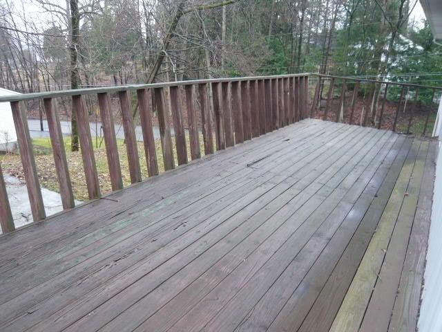 102 Blackshire Road Butler, PA 16001 - Photo 20 of 22 Gallery Image 20