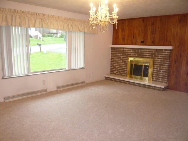 102 Blackshire Road Butler, PA 16001 - Photo 3 of 22 Gallery Image 3