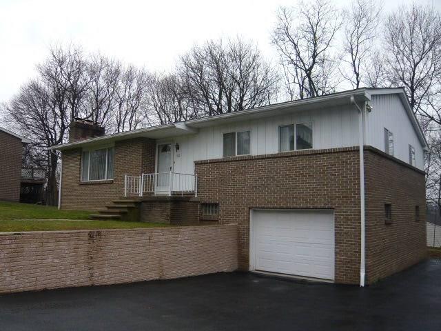 102 Blackshire Road Butler, PA 16001 - Photo 21 of 22 Gallery Image 21