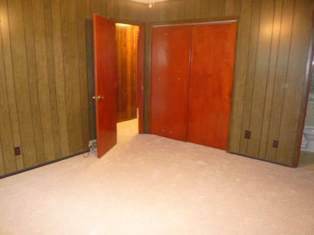 102 Blackshire Road Butler, PA 16001 - Photo 10 of 22 Gallery Image 10