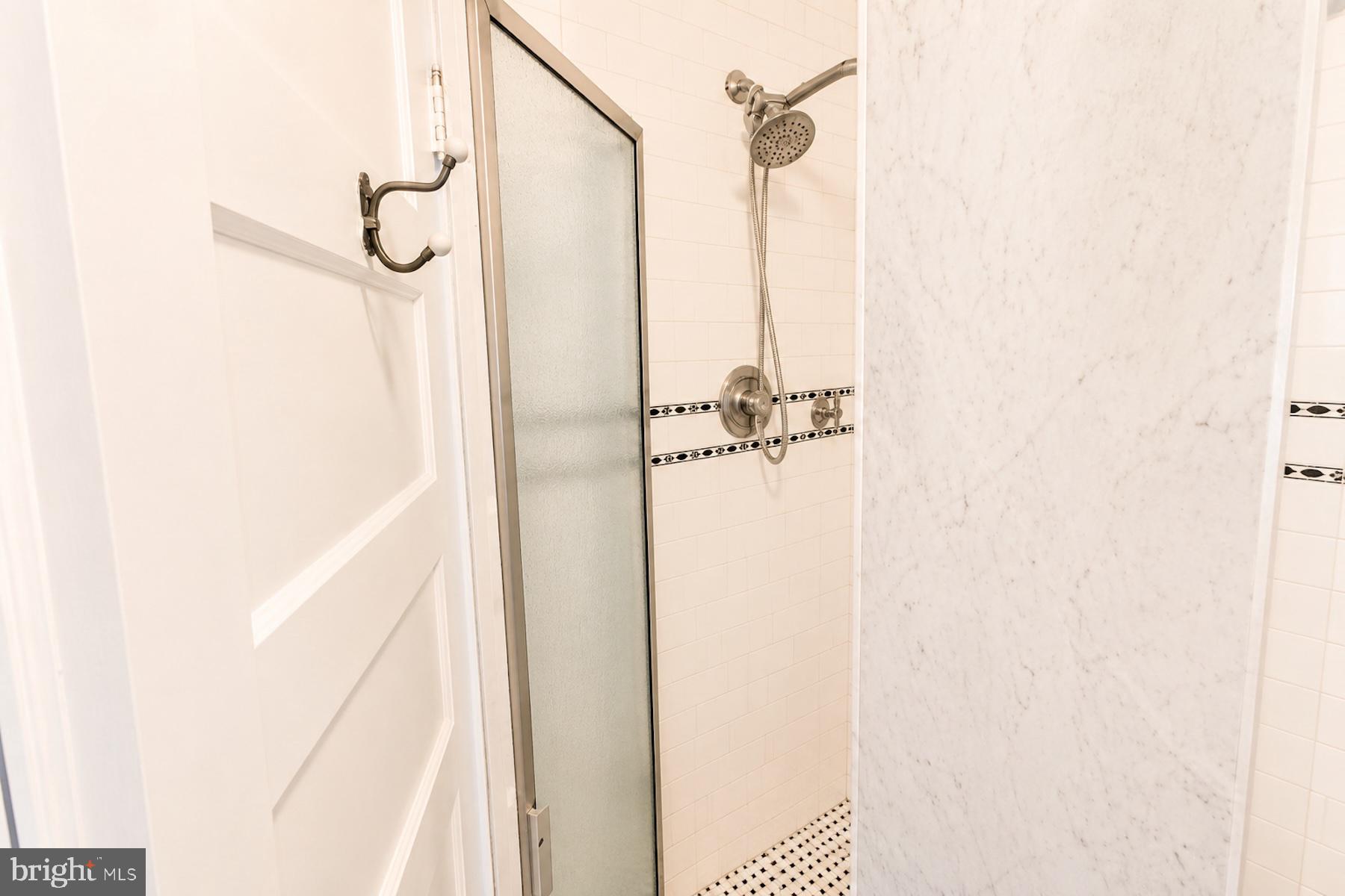 1126 I Street Northeast Washington, DC 20002 - Photo 23 of 47