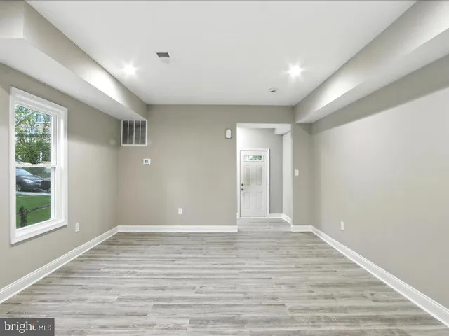 $449,900 | 2905 Hillcrest Avenue, Baltimore, MD 21234