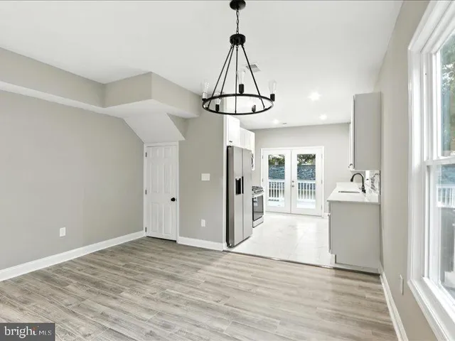 $449,900 | 2905 Hillcrest Avenue, Baltimore, MD 21234