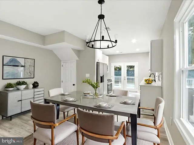 $449,900 | 2905 Hillcrest Avenue, Baltimore, MD 21234