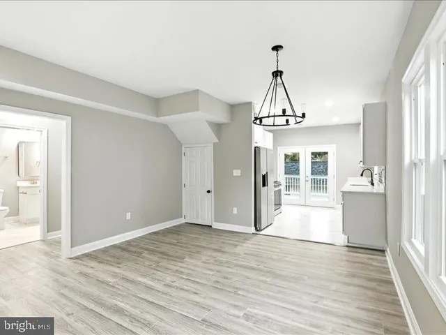 $449,900 | 2905 Hillcrest Avenue, Baltimore, MD 21234