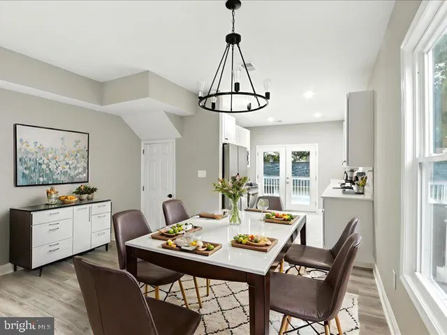 $449,900 | 2905 Hillcrest Avenue, Baltimore, MD 21234