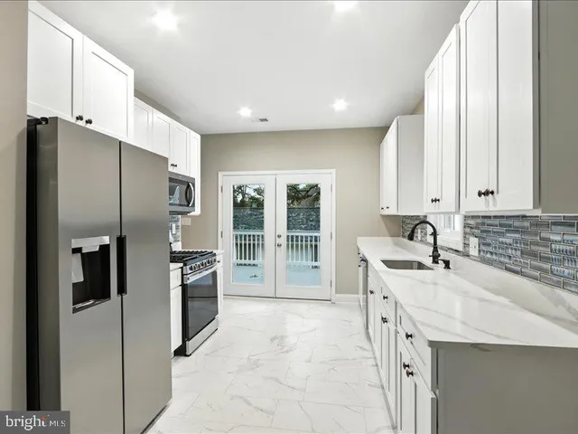 $449,900 | 2905 Hillcrest Avenue, Baltimore, MD 21234