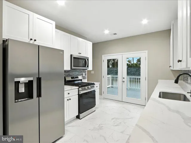 $449,900 | 2905 Hillcrest Avenue, Baltimore, MD 21234