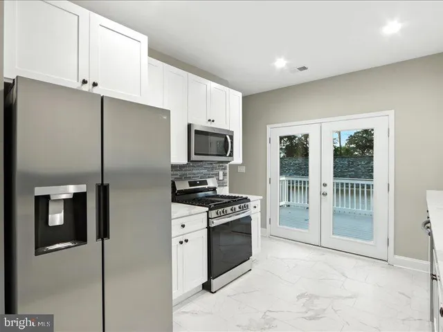 $449,900 | 2905 Hillcrest Avenue, Baltimore, MD 21234