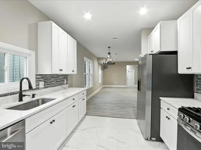 $449,900 | 2905 Hillcrest Avenue, Baltimore, MD 21234