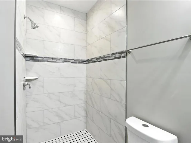 $449,900 | 2905 Hillcrest Avenue, Baltimore, MD 21234