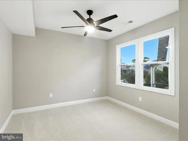 $449,900 | 2905 Hillcrest Avenue, Baltimore, MD 21234