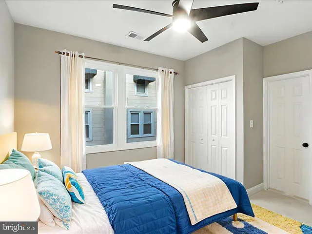 $449,900 | 2905 Hillcrest Avenue, Baltimore, MD 21234