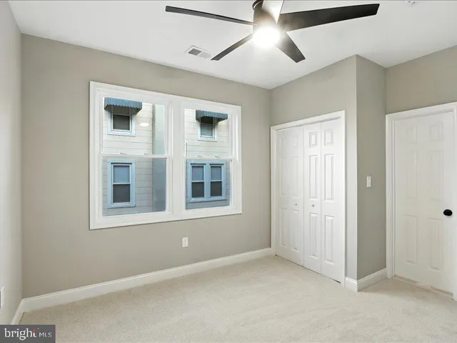 $449,900 | 2905 Hillcrest Avenue, Baltimore, MD 21234