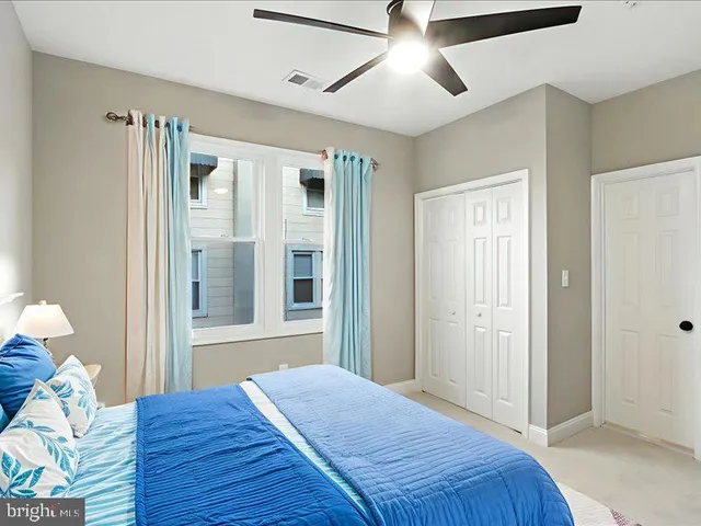 $449,900 | 2905 Hillcrest Avenue, Baltimore, MD 21234