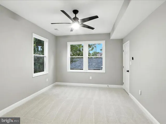 $449,900 | 2905 Hillcrest Avenue, Baltimore, MD 21234