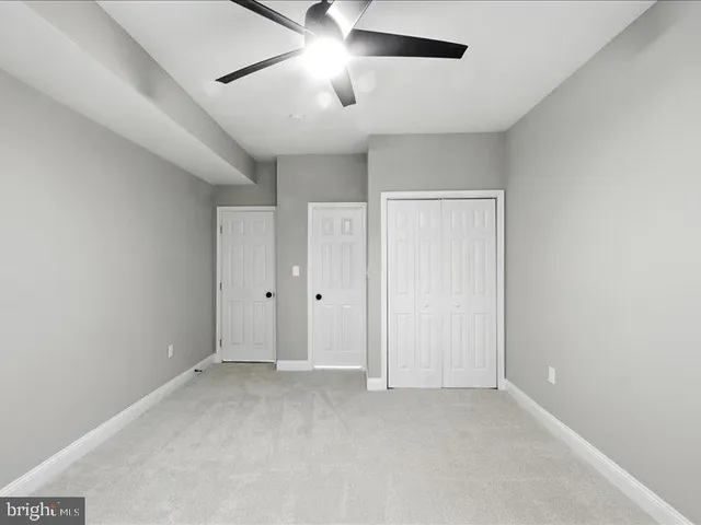 $449,900 | 2905 Hillcrest Avenue, Baltimore, MD 21234