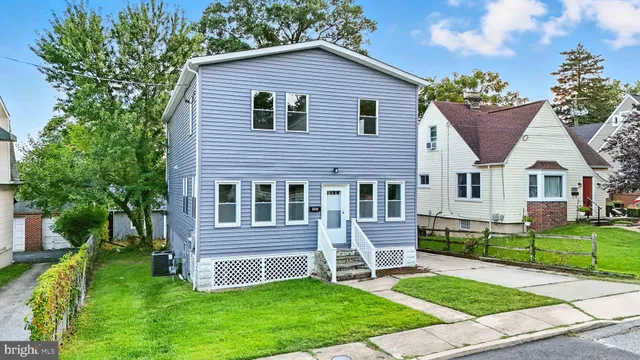 $449,900 | 2905 Hillcrest Avenue, Baltimore, MD 21234