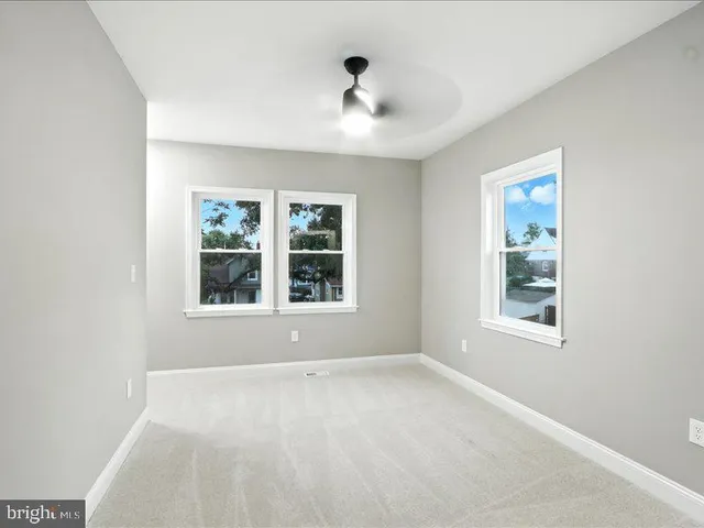 $449,900 | 2905 Hillcrest Avenue, Baltimore, MD 21234