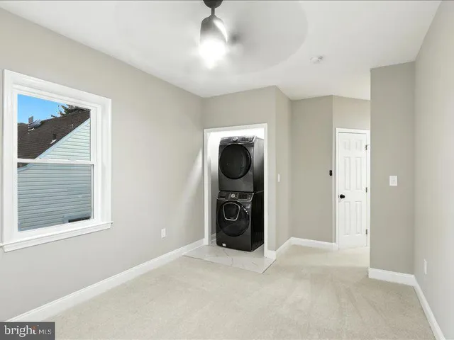 $449,900 | 2905 Hillcrest Avenue, Baltimore, MD 21234