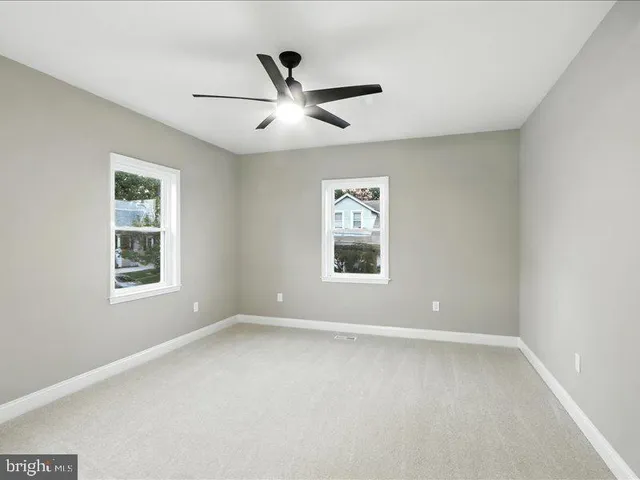 $449,900 | 2905 Hillcrest Avenue, Baltimore, MD 21234