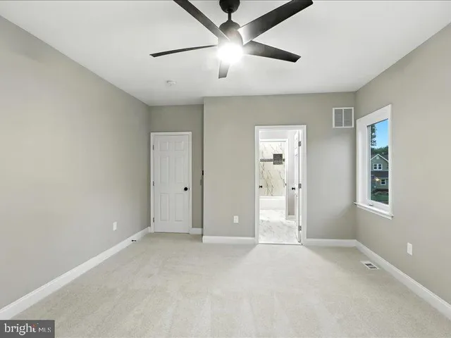 $449,900 | 2905 Hillcrest Avenue, Baltimore, MD 21234