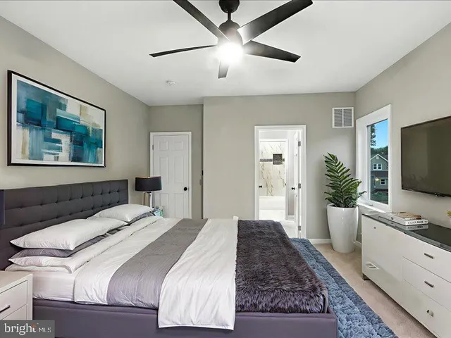 $449,900 | 2905 Hillcrest Avenue, Baltimore, MD 21234