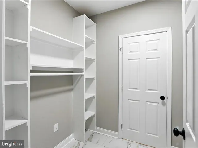 $449,900 | 2905 Hillcrest Avenue, Baltimore, MD 21234