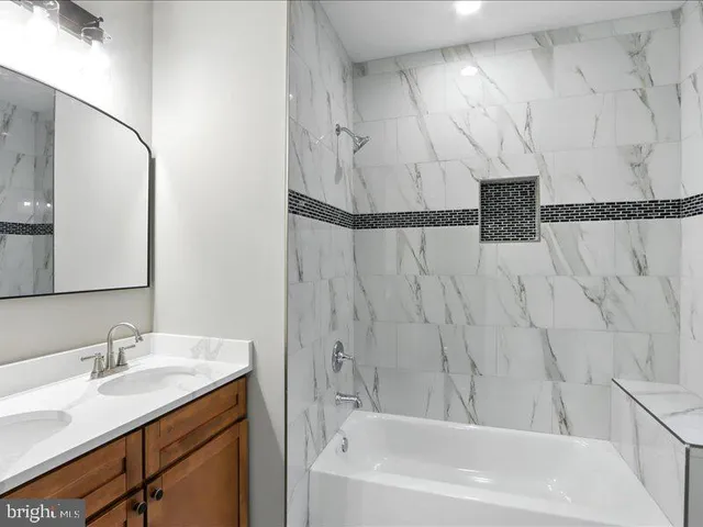 $449,900 | 2905 Hillcrest Avenue, Baltimore, MD 21234