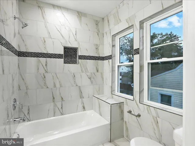 $449,900 | 2905 Hillcrest Avenue, Baltimore, MD 21234