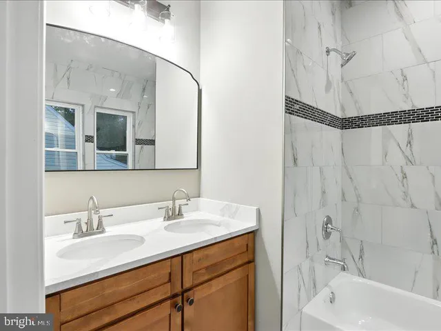 $449,900 | 2905 Hillcrest Avenue, Baltimore, MD 21234