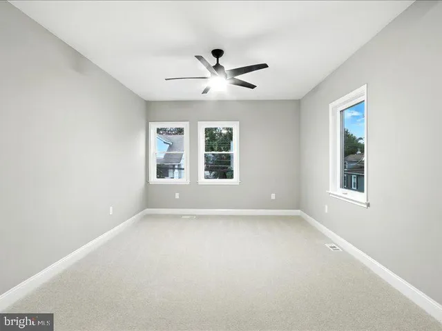 $449,900 | 2905 Hillcrest Avenue, Baltimore, MD 21234