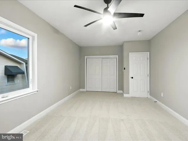 $449,900 | 2905 Hillcrest Avenue, Baltimore, MD 21234