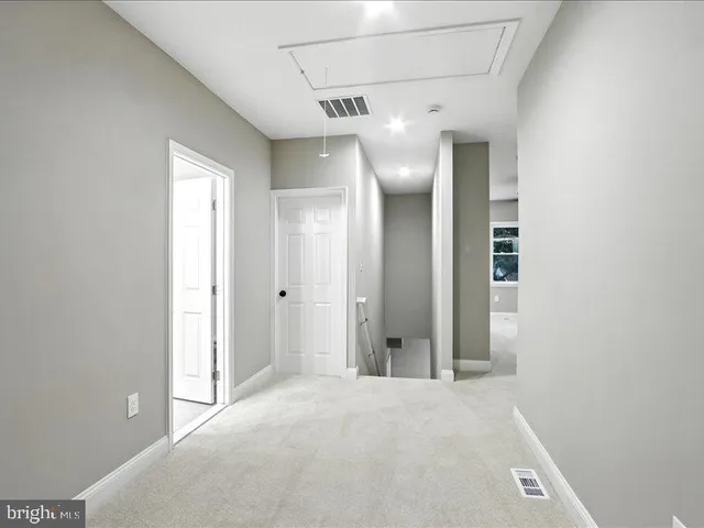 $449,900 | 2905 Hillcrest Avenue, Baltimore, MD 21234