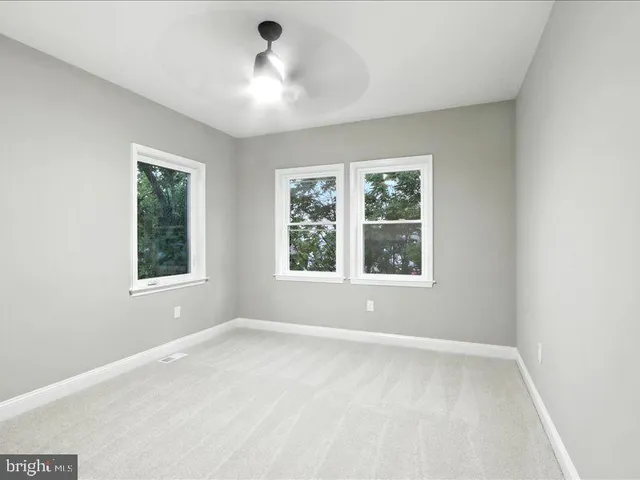 $449,900 | 2905 Hillcrest Avenue, Baltimore, MD 21234