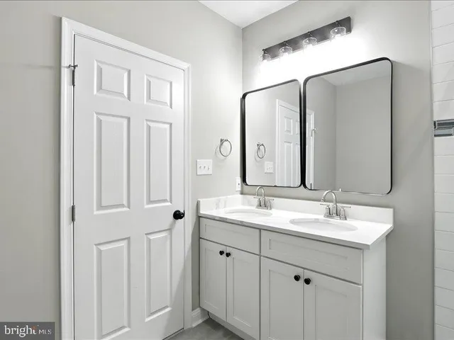 $449,900 | 2905 Hillcrest Avenue, Baltimore, MD 21234