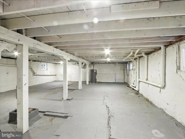 $449,900 | 2905 Hillcrest Avenue, Baltimore, MD 21234