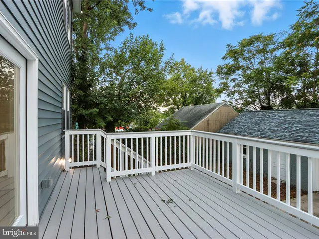 $449,900 | 2905 Hillcrest Avenue, Baltimore, MD 21234