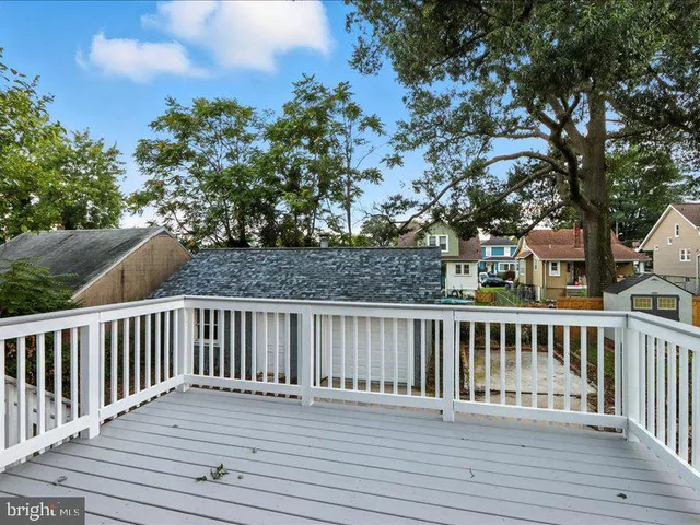 $449,900 | 2905 Hillcrest Avenue, Baltimore, MD 21234