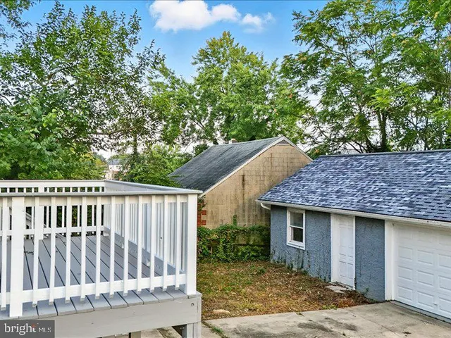 $449,900 | 2905 Hillcrest Avenue, Baltimore, MD 21234