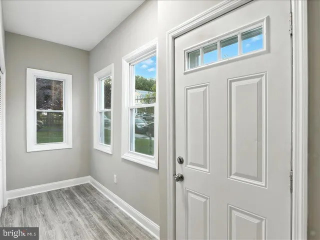 $449,900 | 2905 Hillcrest Avenue, Baltimore, MD 21234