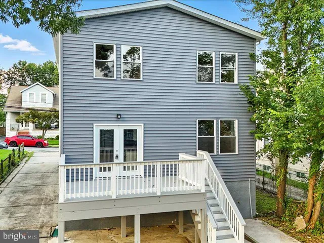 $449,900 | 2905 Hillcrest Avenue, Baltimore, MD 21234