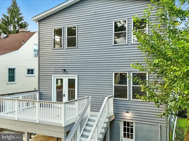 $449,900 | 2905 Hillcrest Avenue, Baltimore, MD 21234