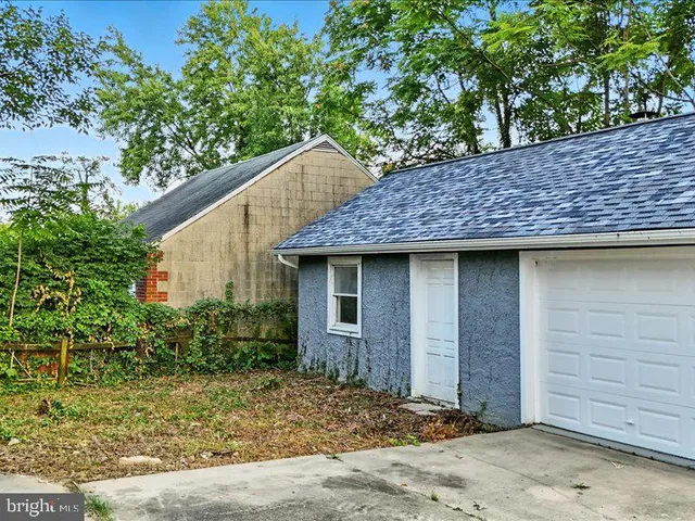 $449,900 | 2905 Hillcrest Avenue, Baltimore, MD 21234